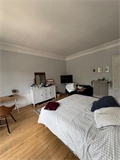 Photo numero 47558015 du bien UBI474424751
